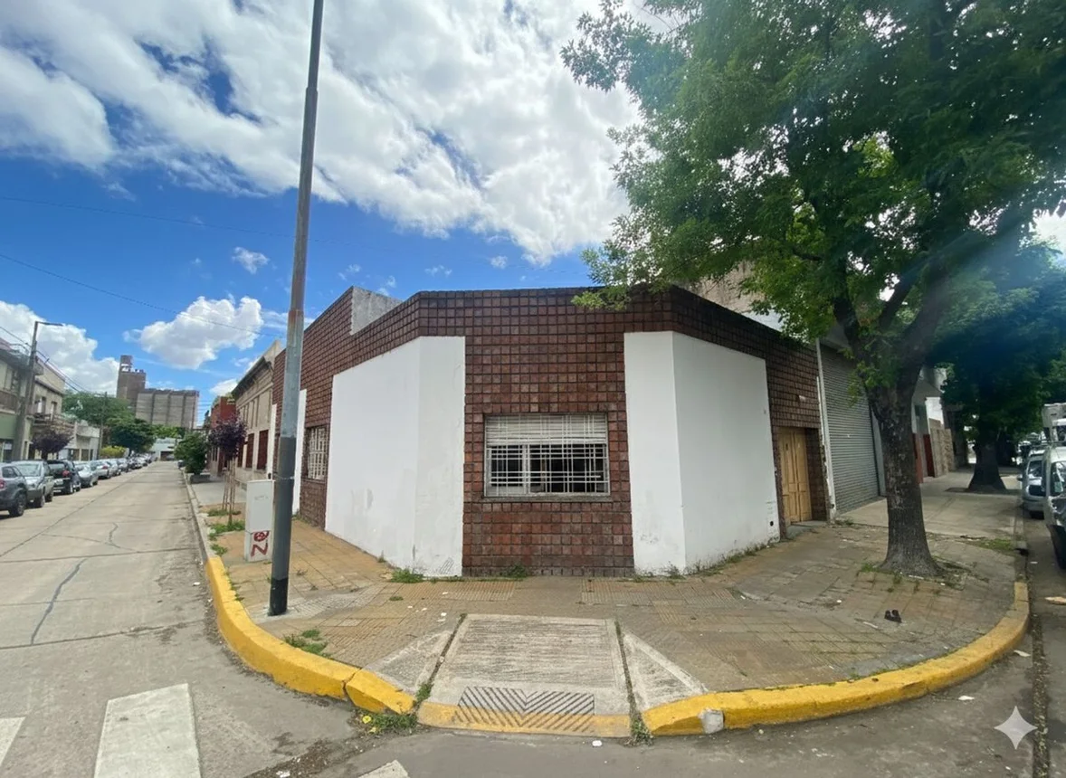 Casa de 3 ambientes en venta en Parque Patricios, Famatina 3100, foto 2