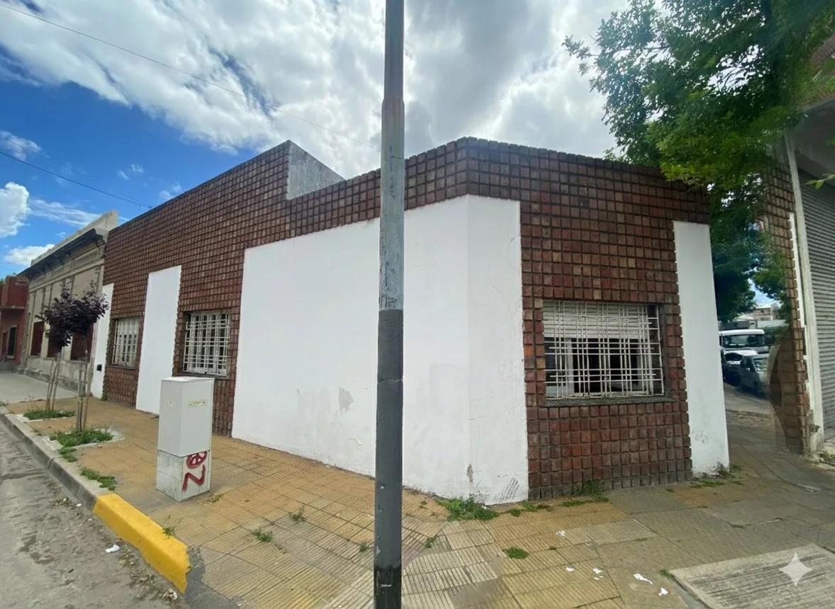 Casa de 3 ambientes en venta en Parque Patricios, Famatina 3100, foto 4
