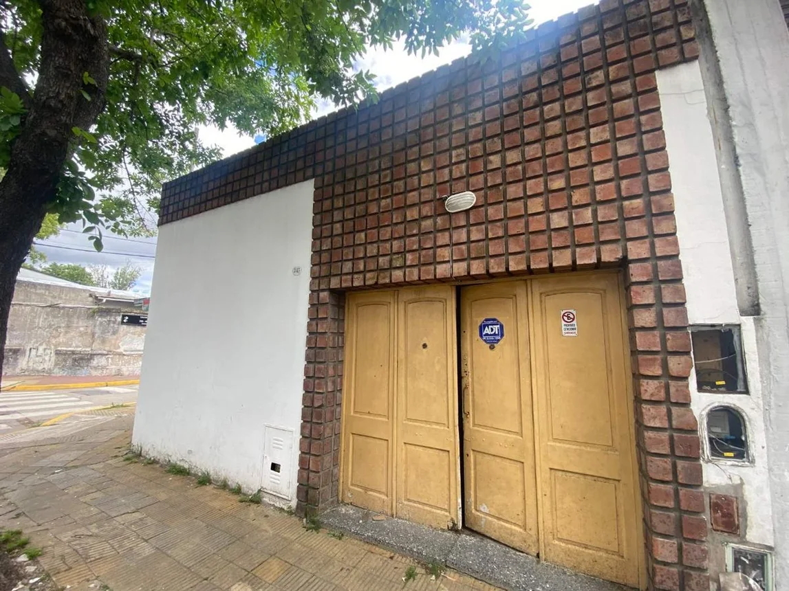 Casa de 3 ambientes en venta en Parque Patricios, Famatina 3100, foto 5