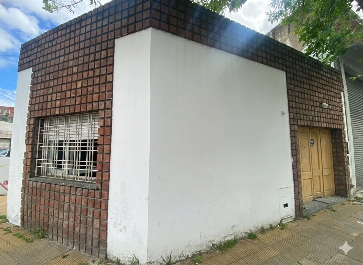 Casa de 3 ambientes en venta en Parque Patricios, Famatina 3100, foto 3