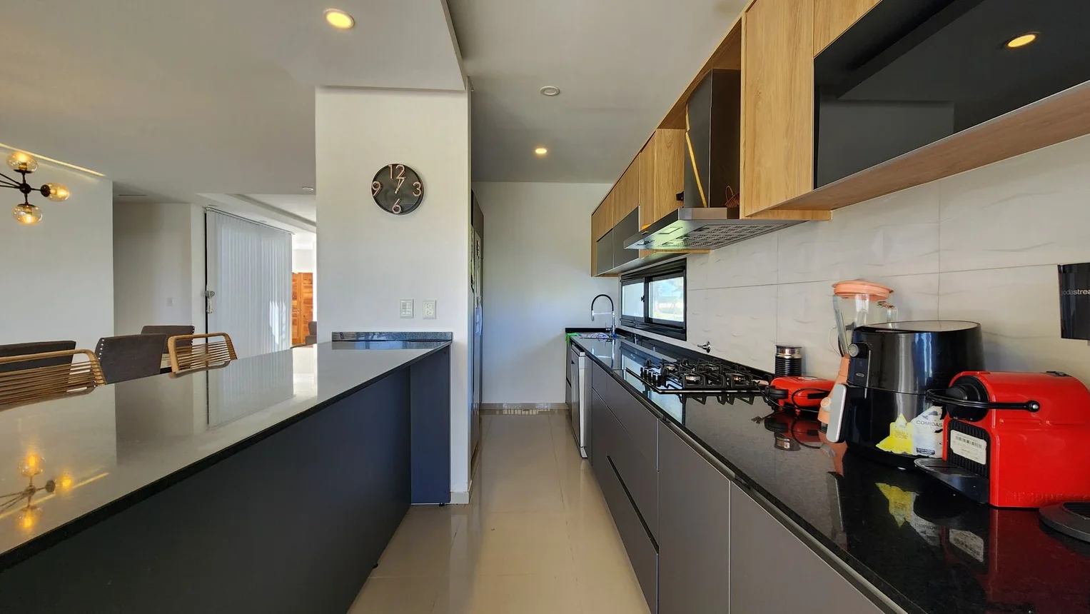Casa en venta area 60 la victoria, foto 4