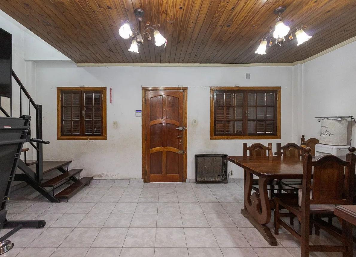 Casa en venta en Hurlingham, foto 4