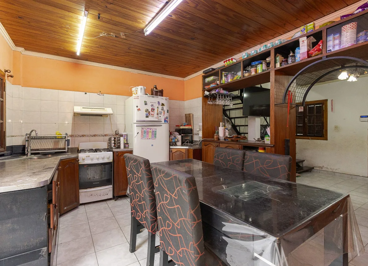 Casa en venta en Hurlingham, foto 5