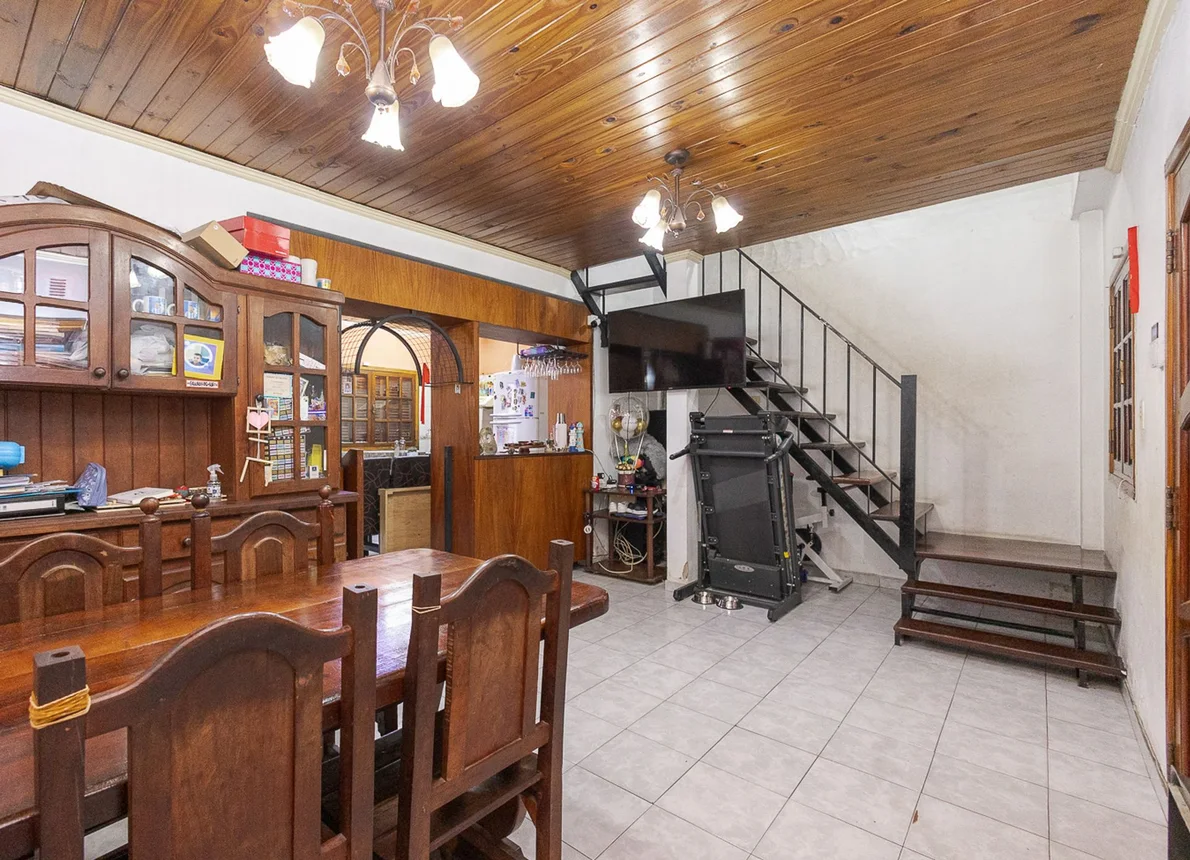 Casa en venta en Hurlingham, foto 2