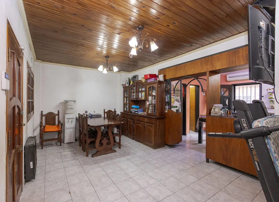 Casa en venta en Hurlingham, foto 3