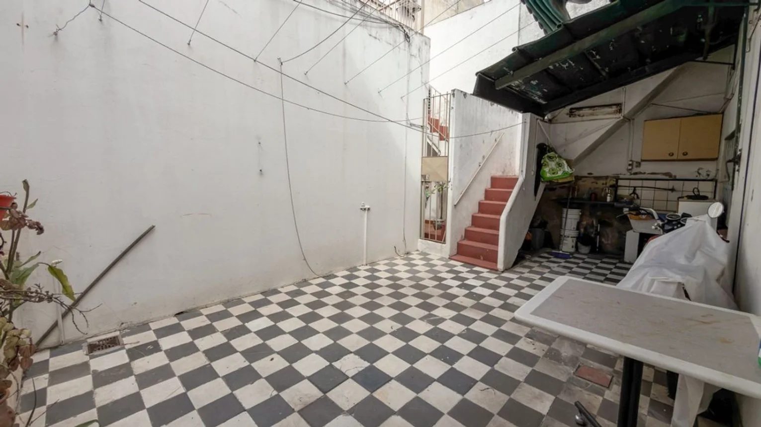 PH en venta en Ciudadela, Teniente Coronel Manuel Besares 3100