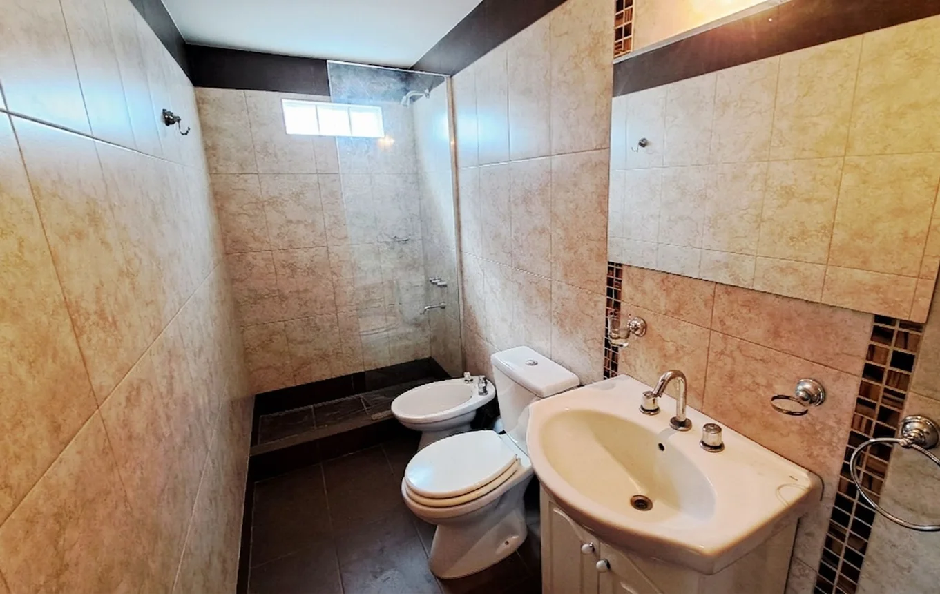 Monoambiente en venta en Morón, Yatay 600, foto 4