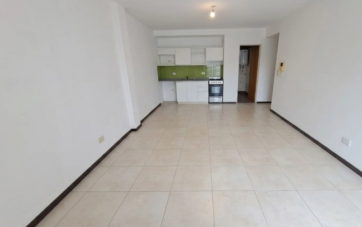 Monoambiente en venta en Morón, Yatay 600