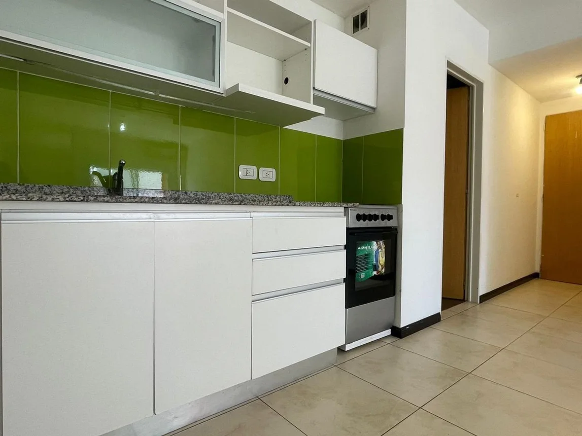 Monoambiente en venta en Morón, Yatay 600, foto 3