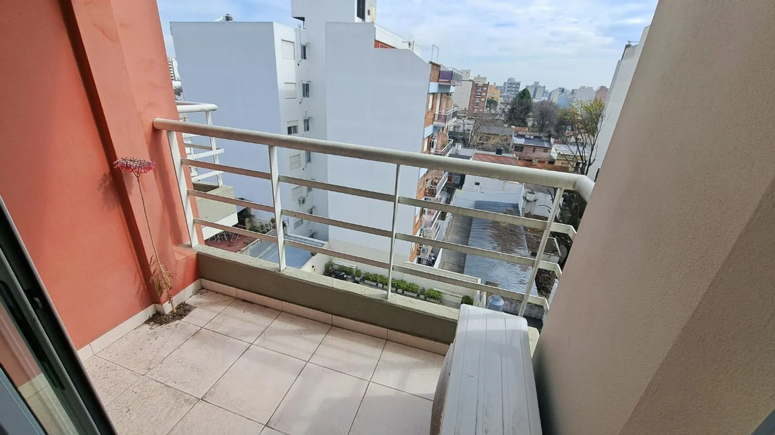 Monoambiente en venta en Morón, Yatay 600, foto 5