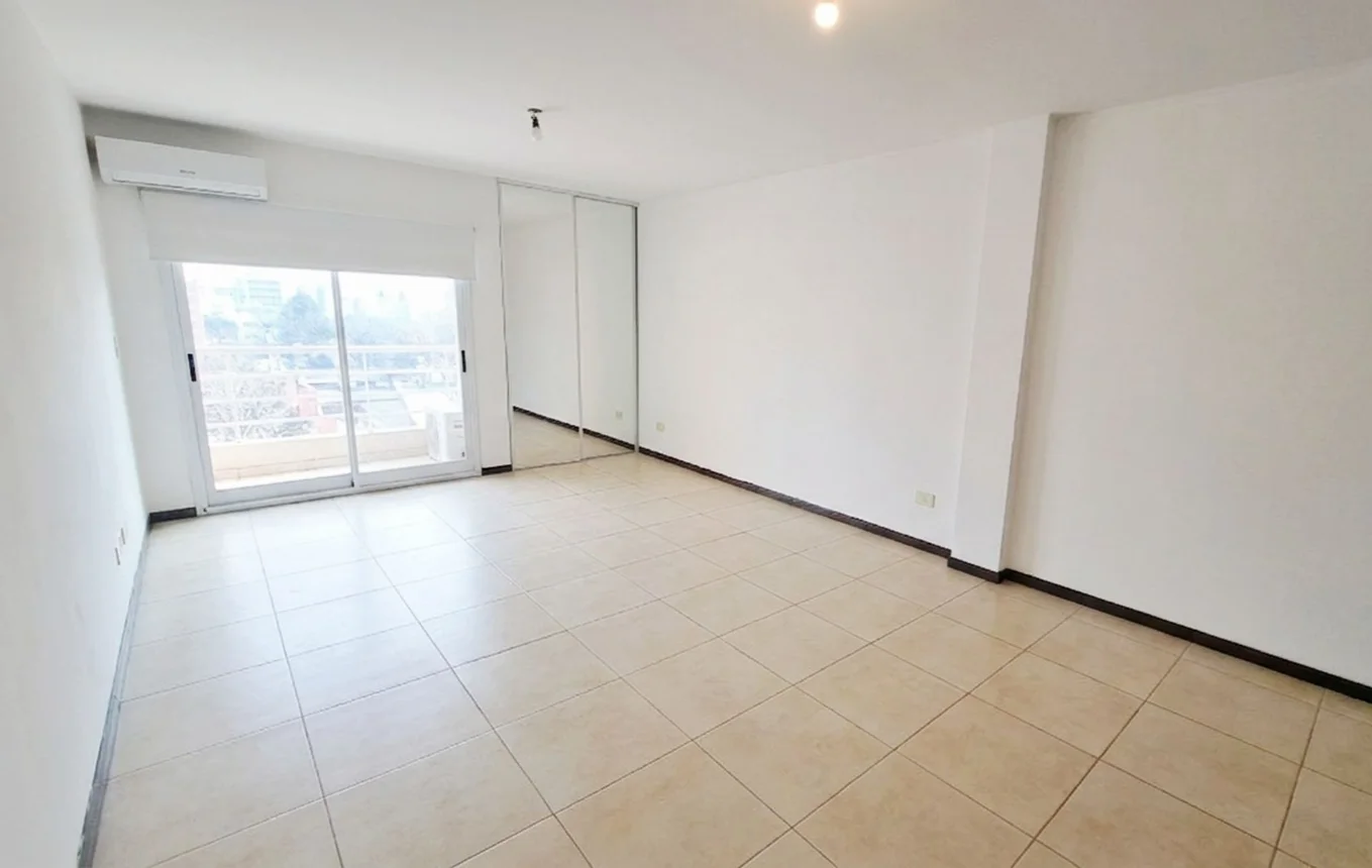 Monoambiente en venta en Morón, Yatay 600, foto 2
