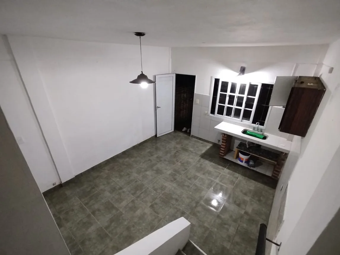 Casa dúplex de 8 ambientes en venta en José C. Paz, Avenida Hector Arregui 4200, foto 5