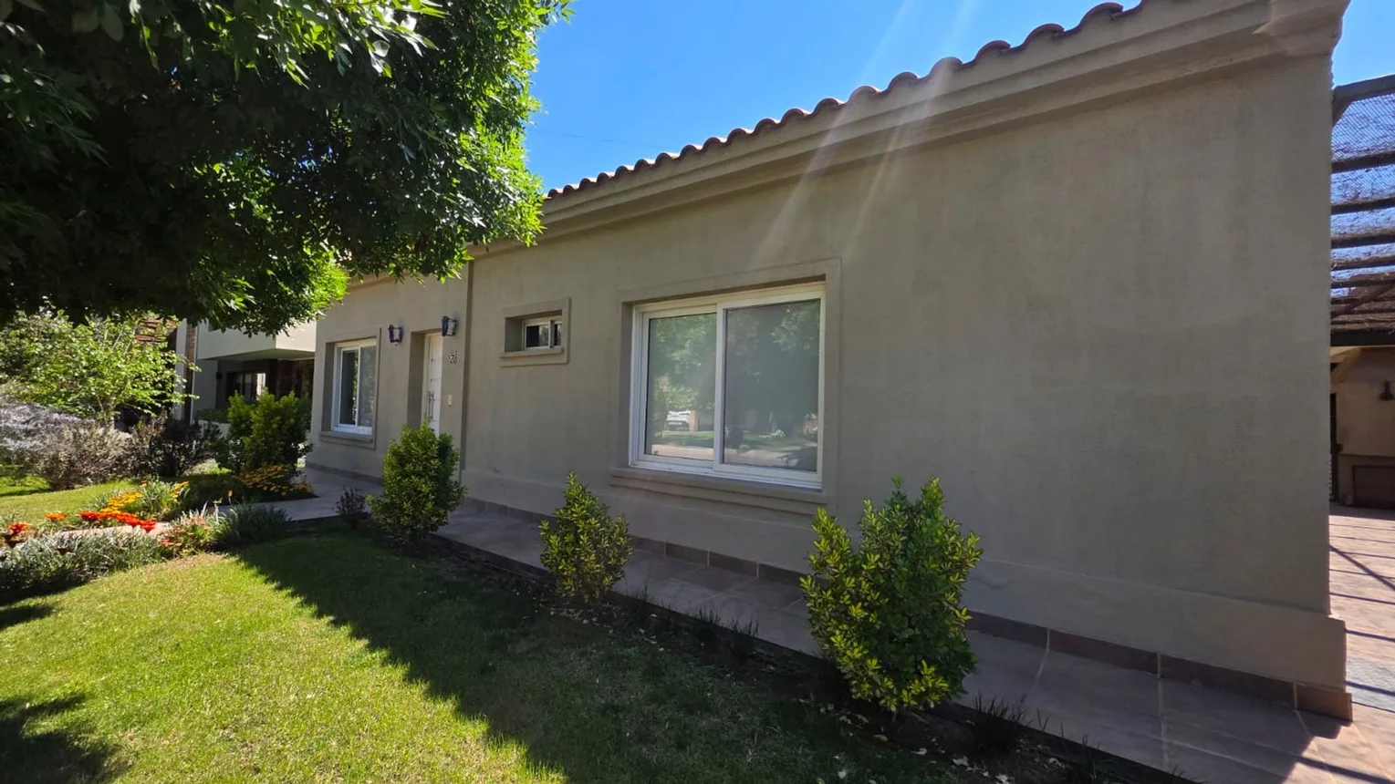 Casa en venta en Guaymallén, foto 3
