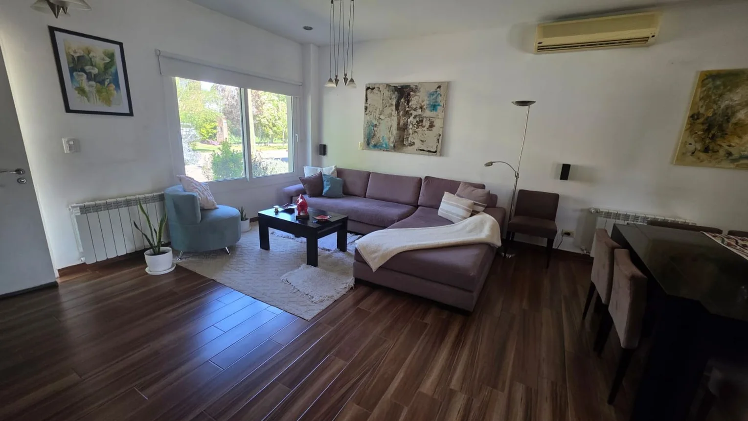 Casa en venta en Guaymallén, foto 5