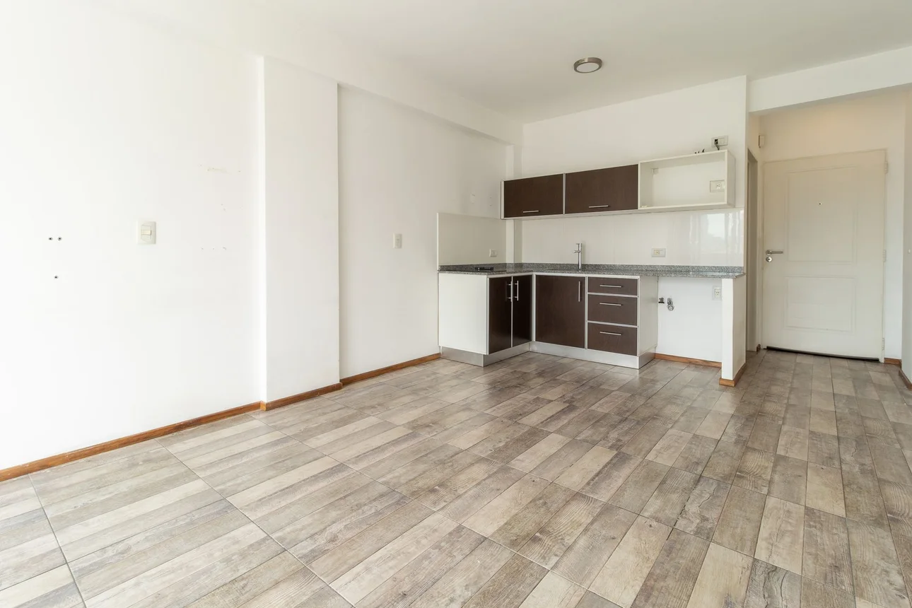 Monoambiente en venta en Constitución, Avenida Independencia 800