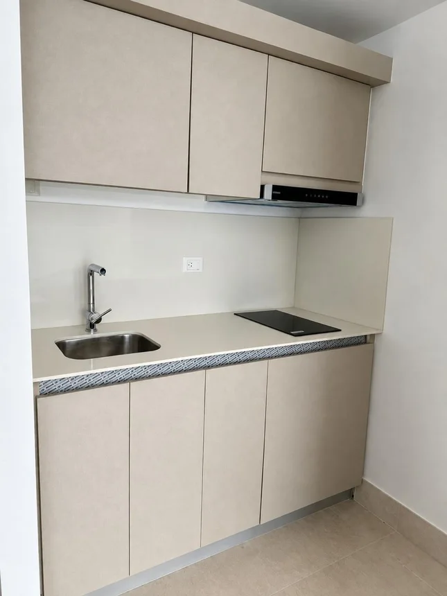 Monoambiente en venta en Palermo, foto 5
