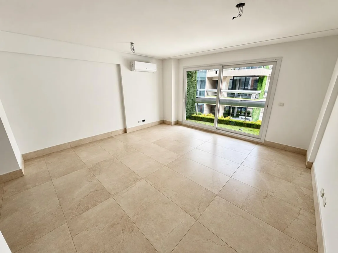 Monoambiente en venta en Palermo, foto 2