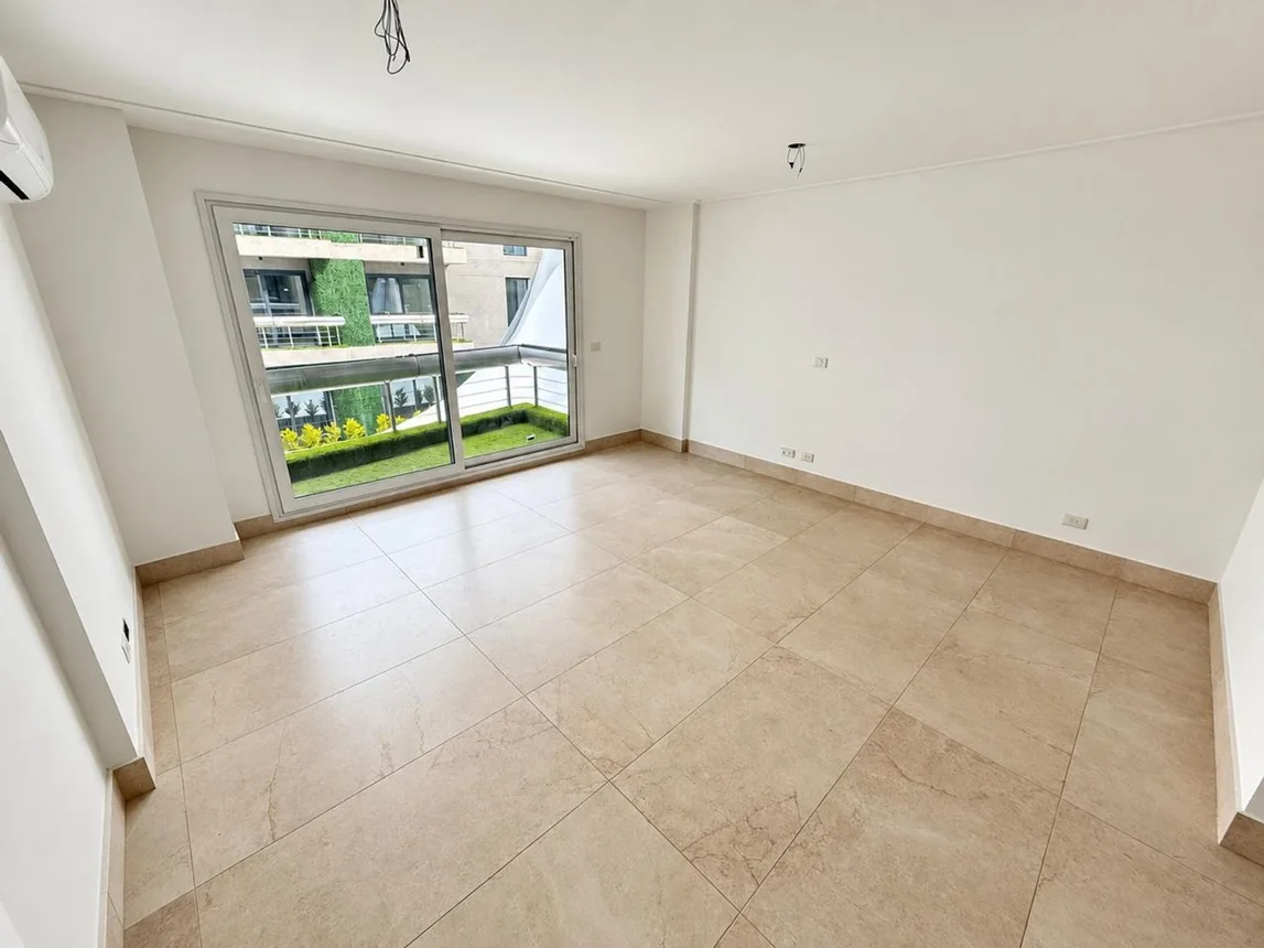Monoambiente en venta en Palermo, foto 3