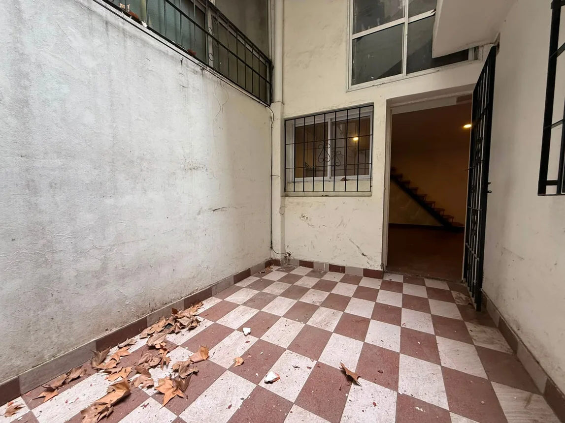 PH en venta en Palermo