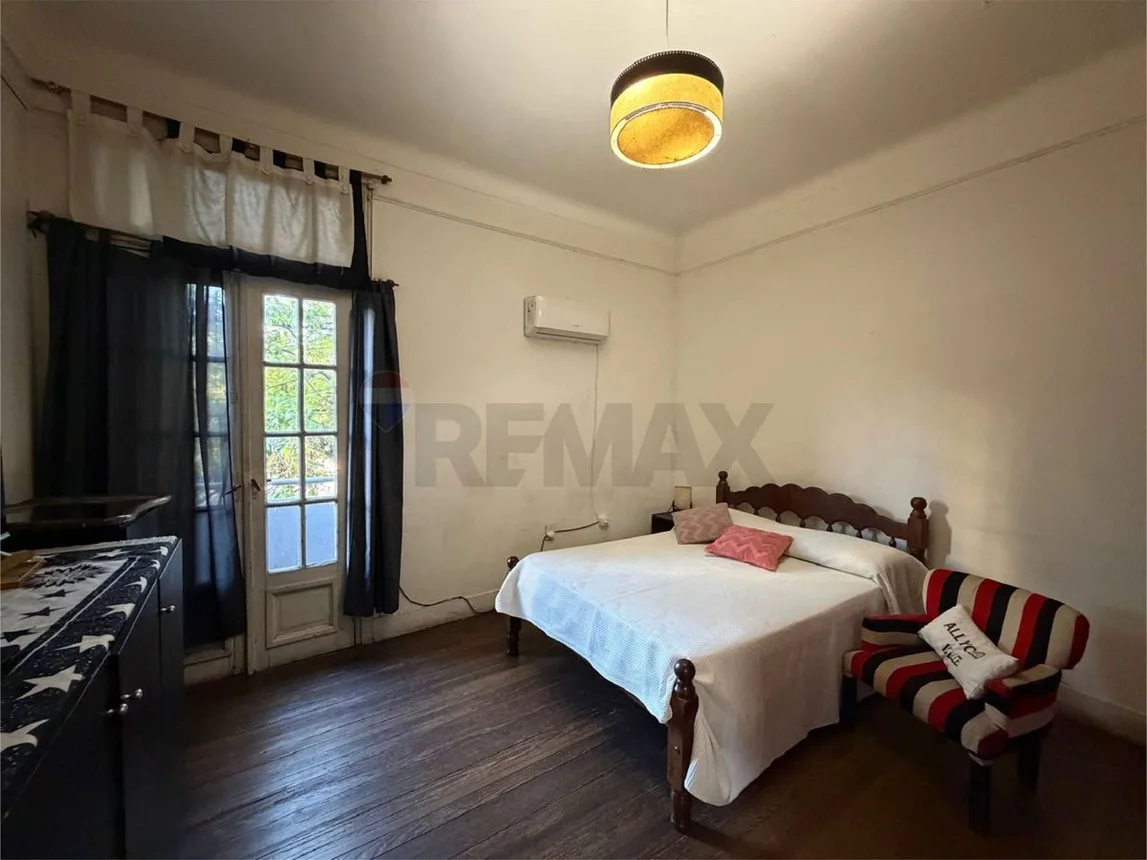 PH de 6 ambientes en venta en Parque Patricios, Avenida Colonia 300, foto 2