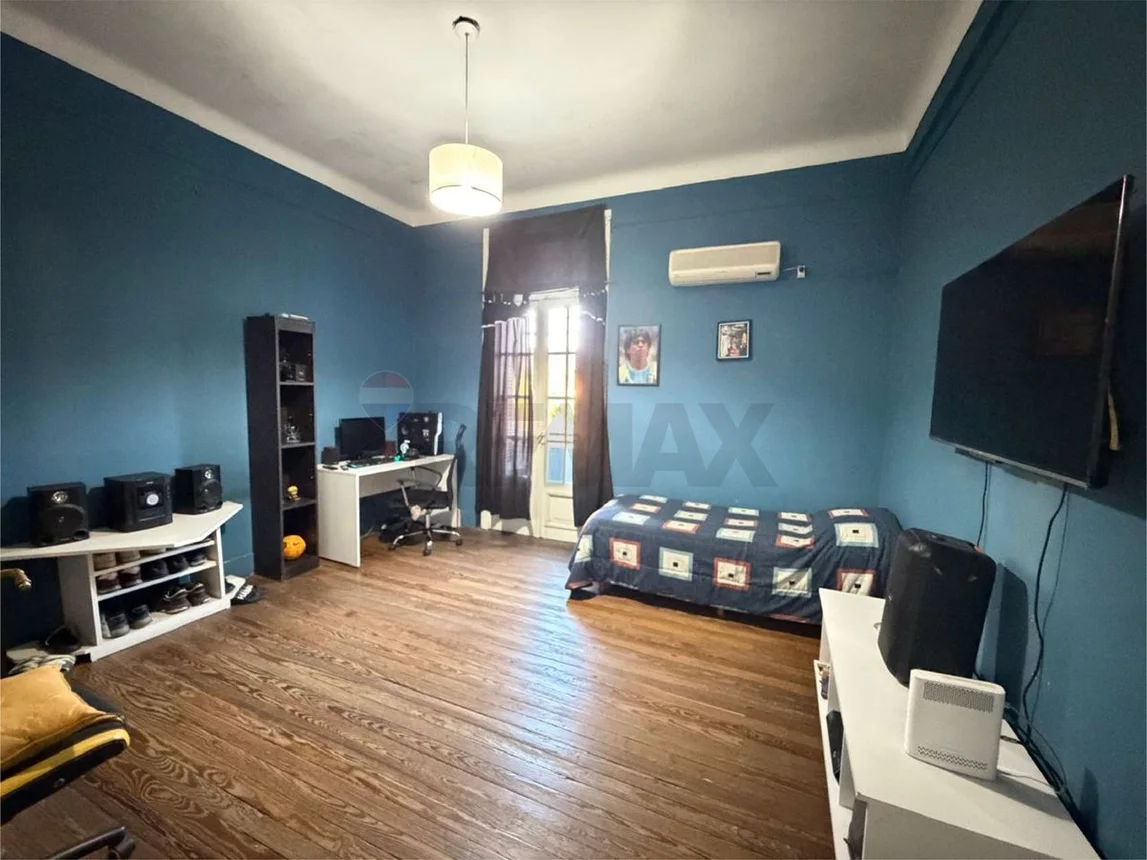 PH de 6 ambientes en venta en Parque Patricios, Avenida Colonia 300, foto 3