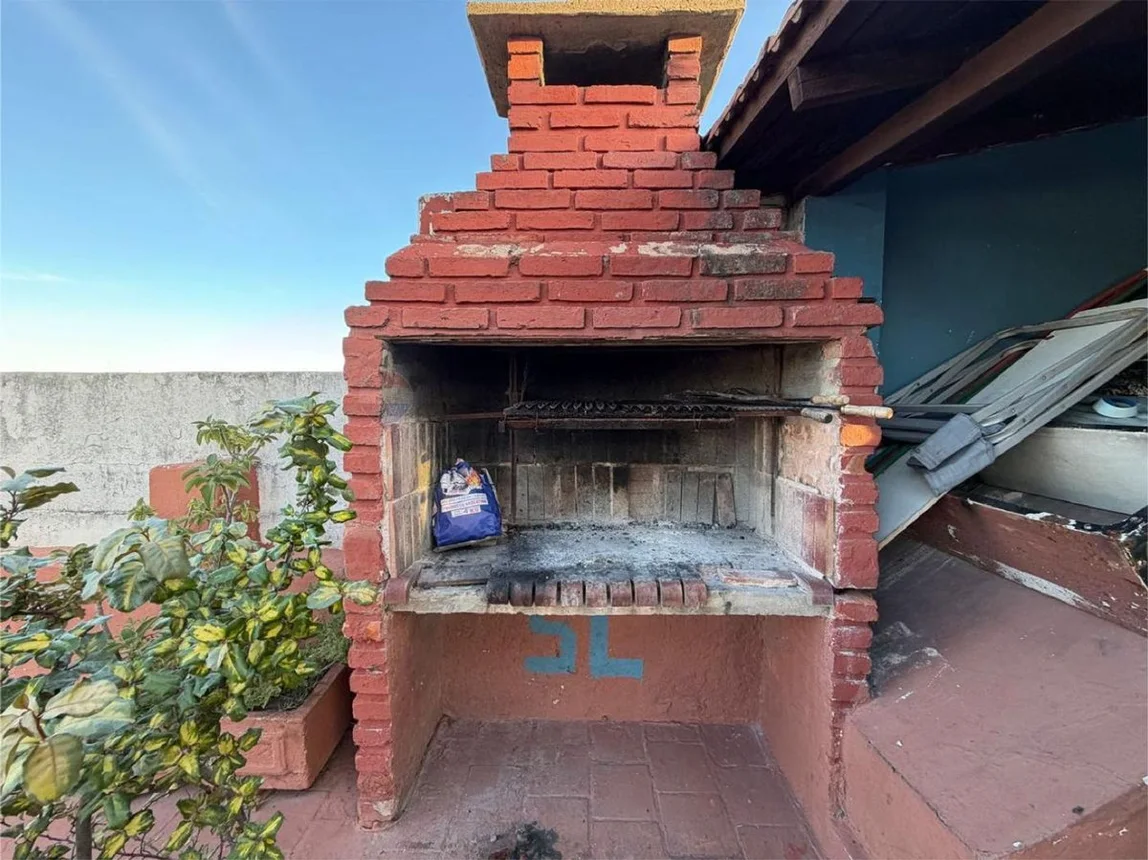 PH de 6 ambientes en venta en Parque Patricios, Avenida Colonia 300, foto 4