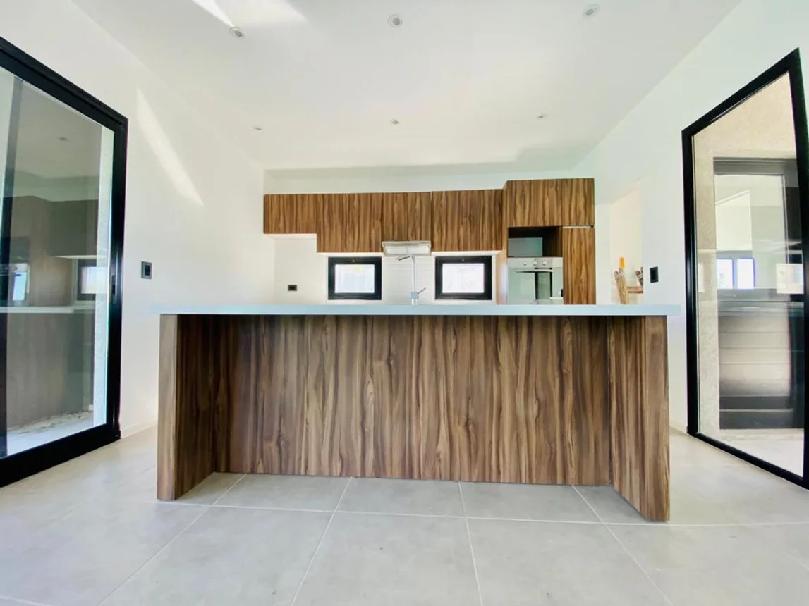Casa en alquiler en Villa Rosa, foto 3