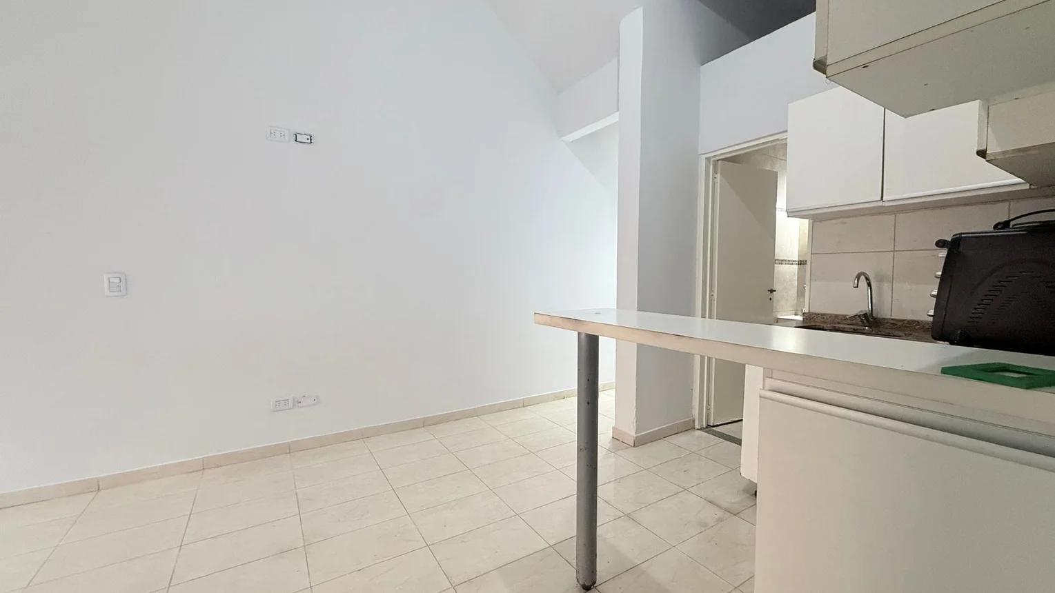 PH en venta en Caseros, foto 2