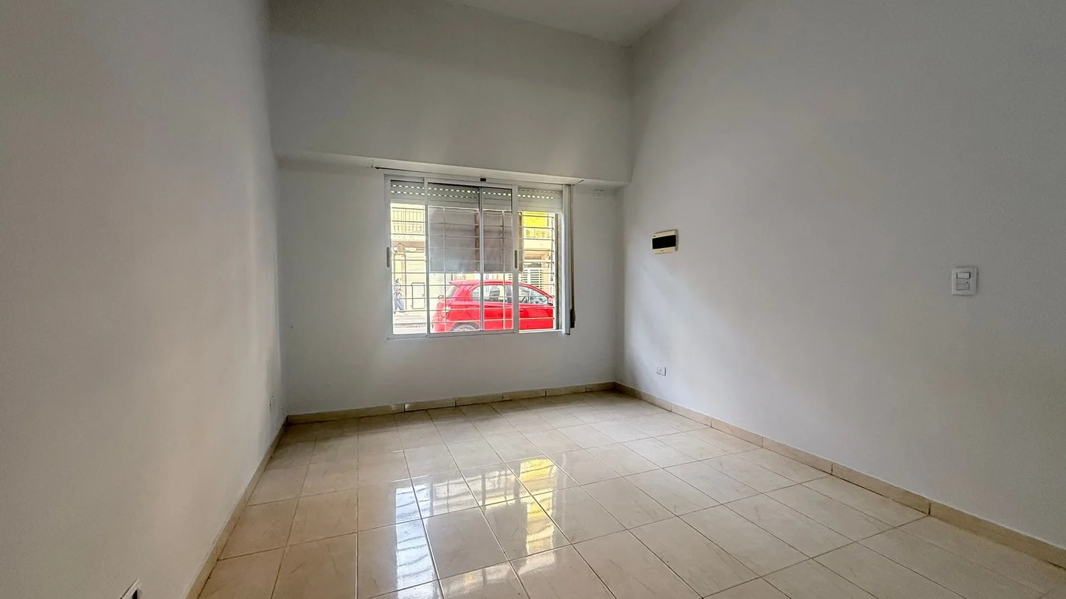 PH en venta en Caseros, foto 3