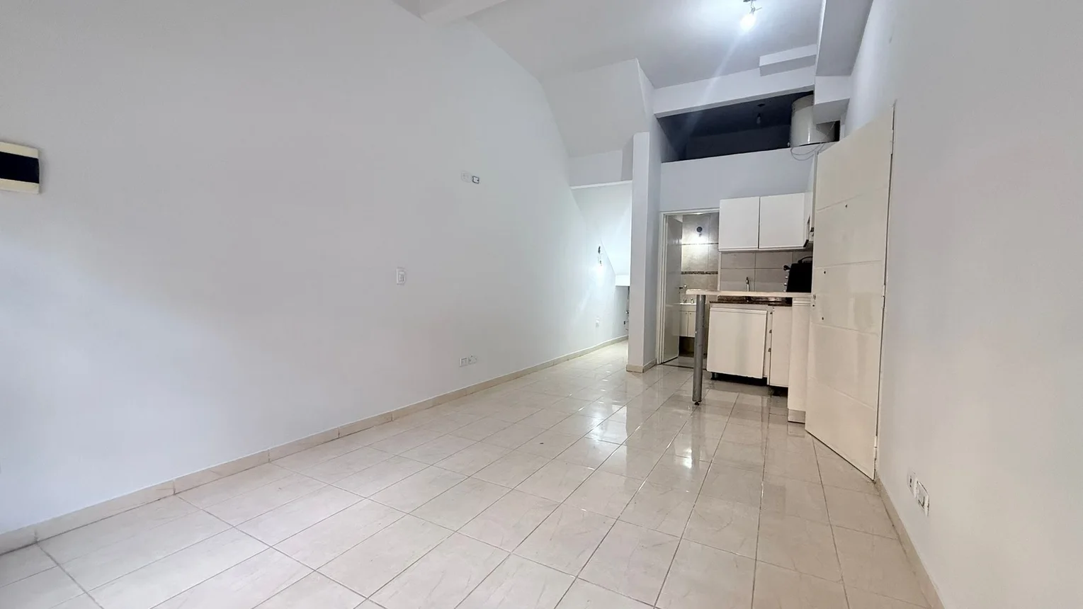 PH en venta en Caseros, foto 4