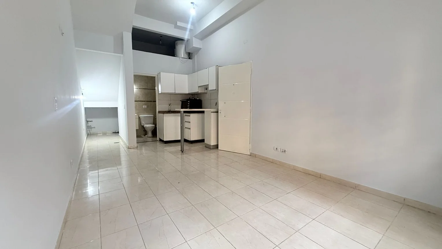 PH en venta en Caseros