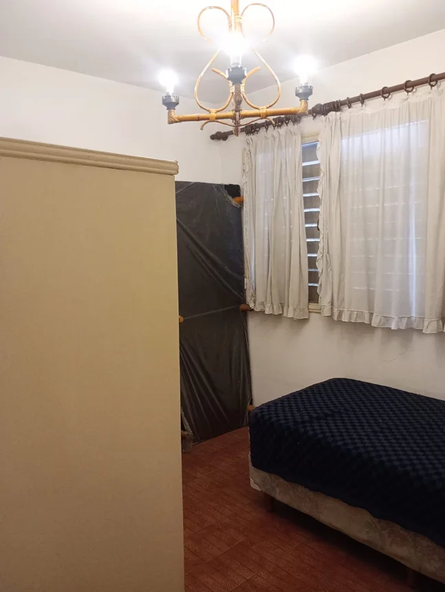 Departamento en venta en Villa Lugano, foto 5