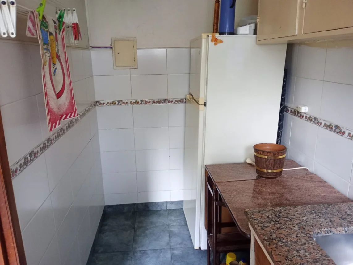 Departamento en venta en Villa Lugano, foto 4