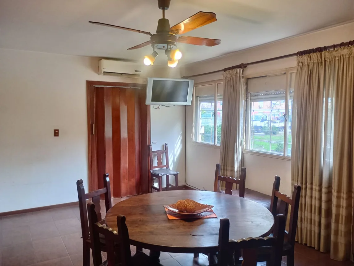 Departamento en venta en Villa Lugano, foto 2
