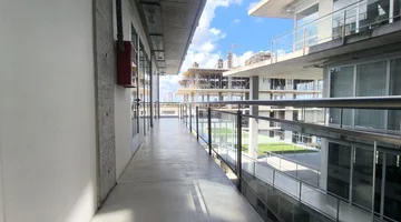 Oficina en venta · Santa Fe