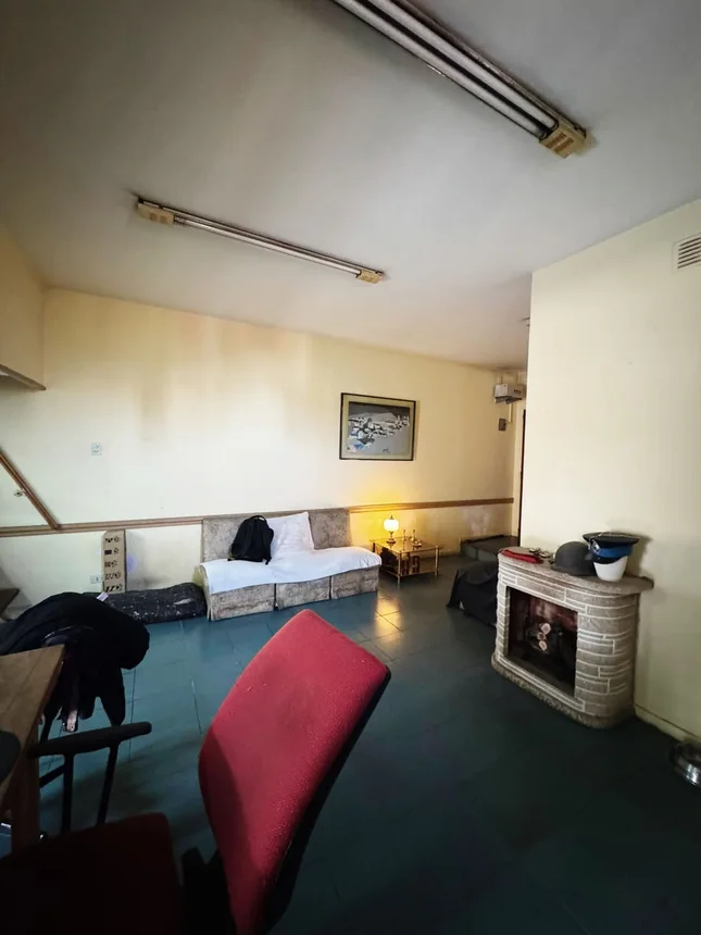 Departamento en venta en Morón, foto 5