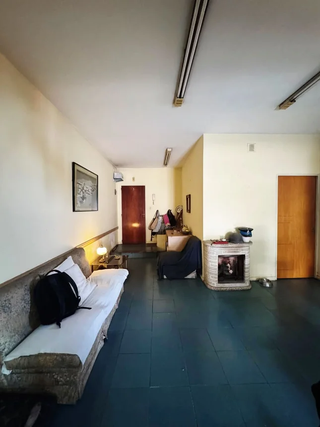 Departamento en venta en Morón, foto 3