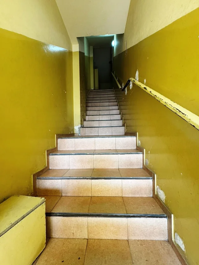 Departamento en venta en Morón, foto 2
