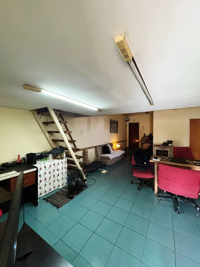 Departamento en venta en Morón, foto 4