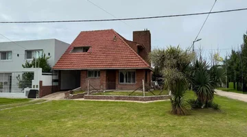 Casa en Venta 3 Ambientes, Punta Mogotes
