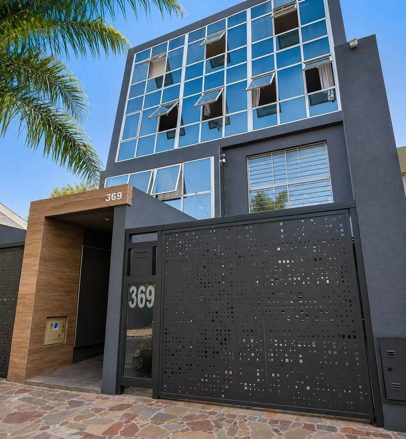 Loft en venta en Morón