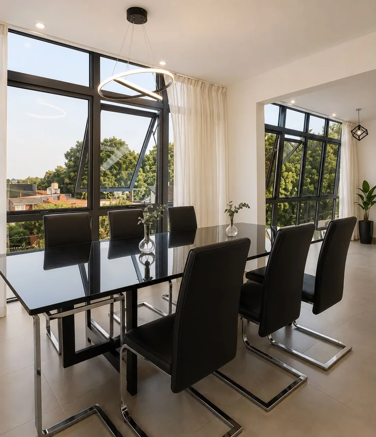Loft en venta en Morón, foto 4