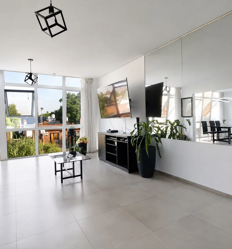 Loft en venta en Morón, foto 5