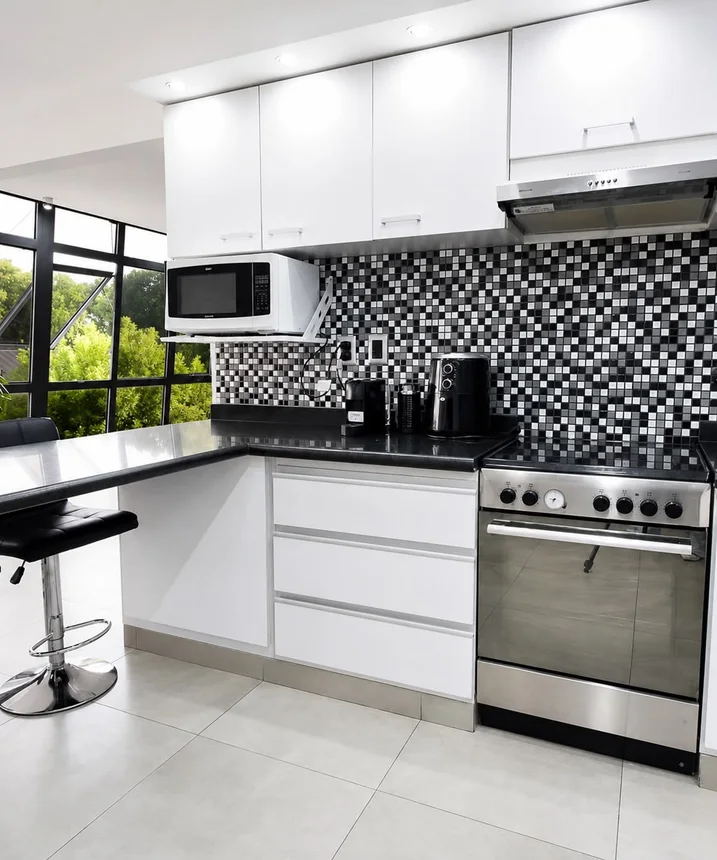 Loft en venta en Morón, foto 2