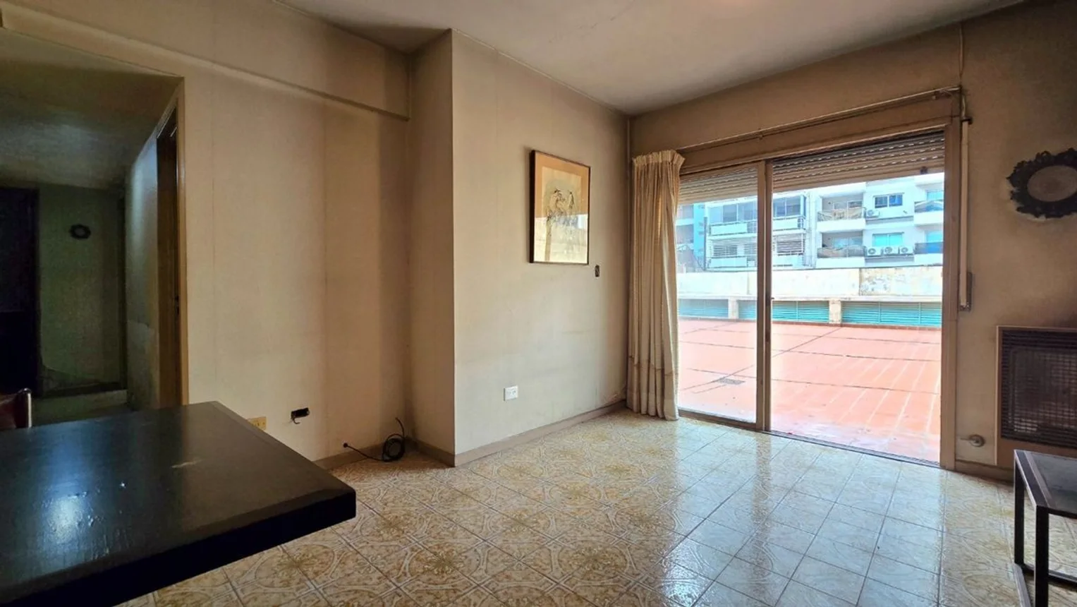 Departamento en venta en Belgrano, foto 4