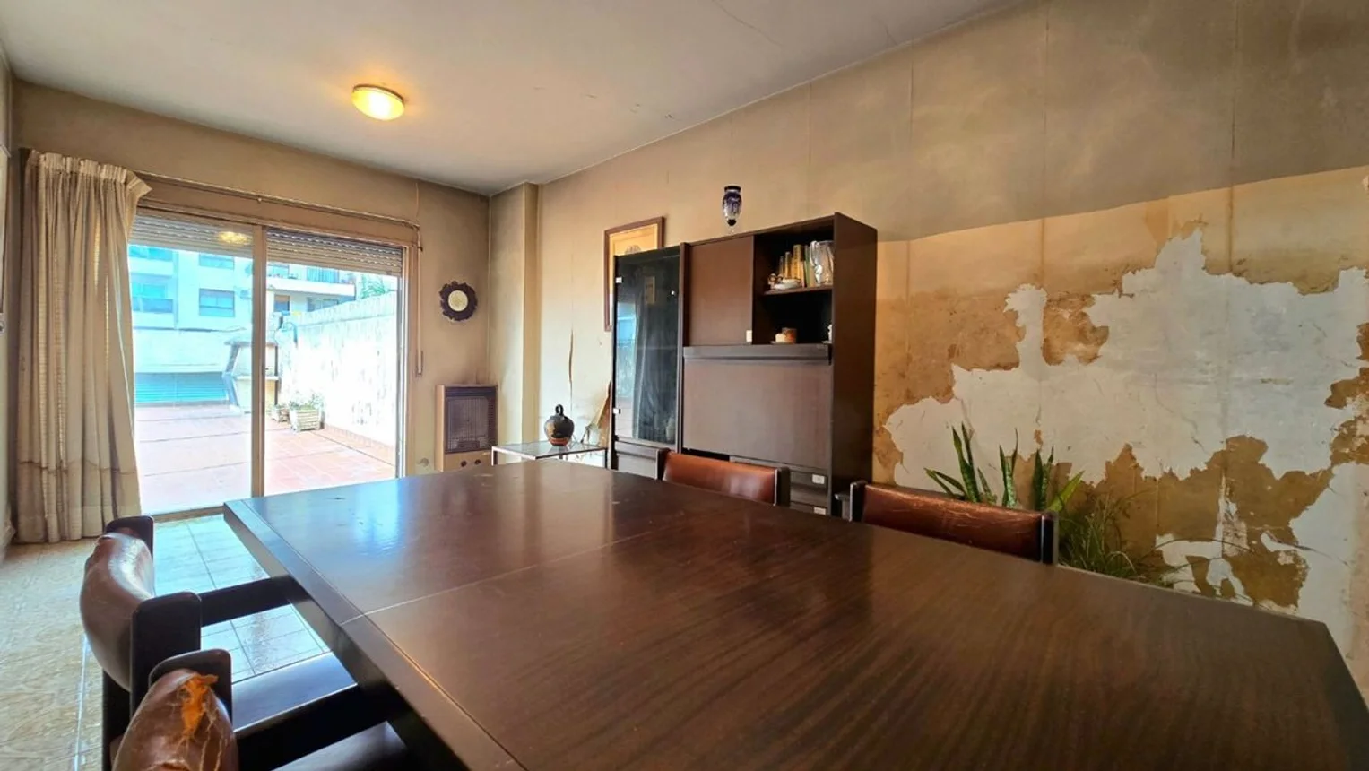 Departamento en venta en Belgrano, foto 5
