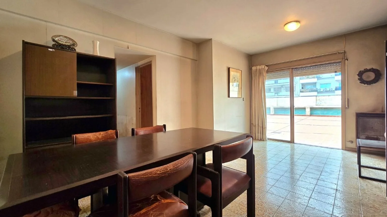 Departamento en venta en Belgrano, foto 3