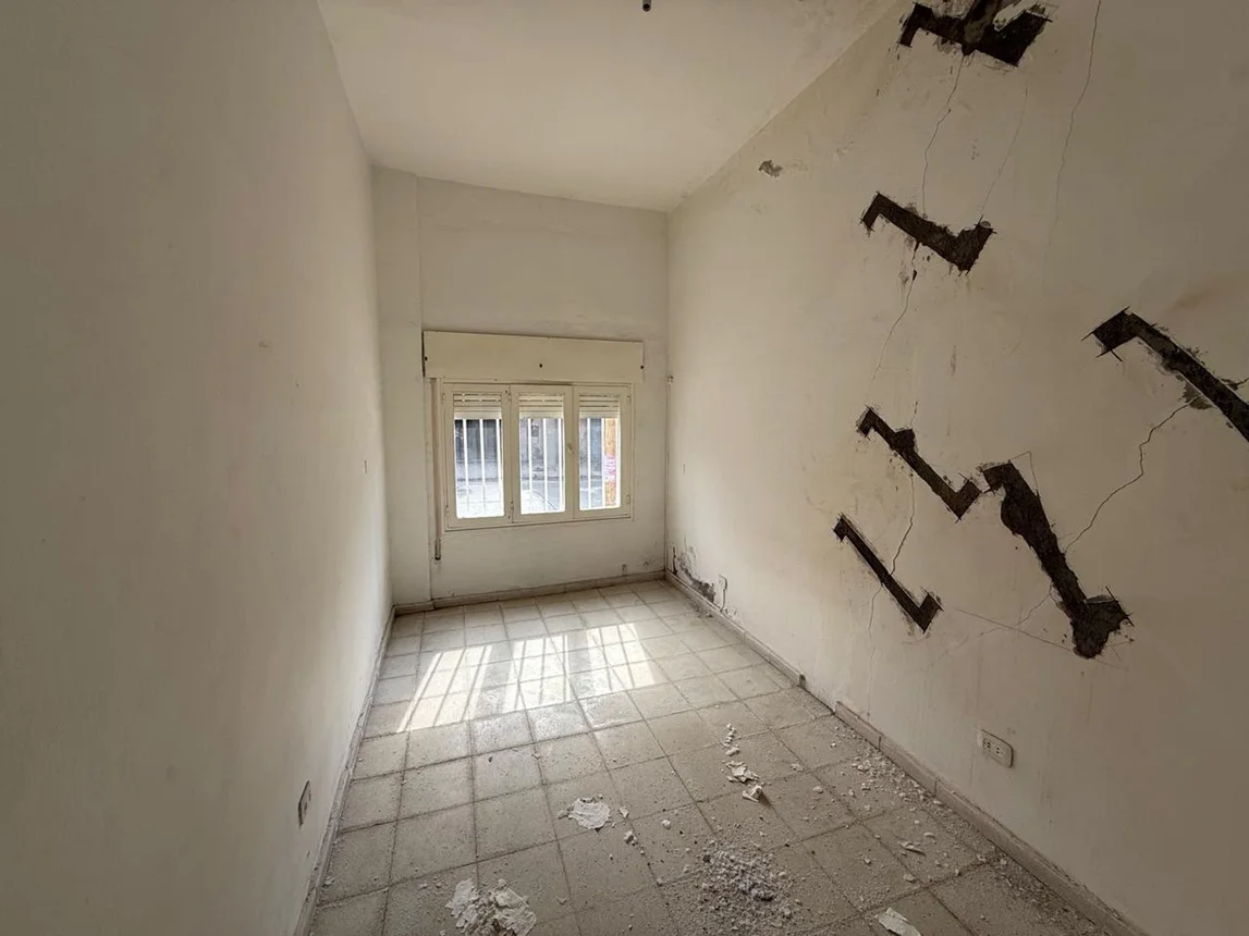 Casa en venta en Córdoba, foto 5