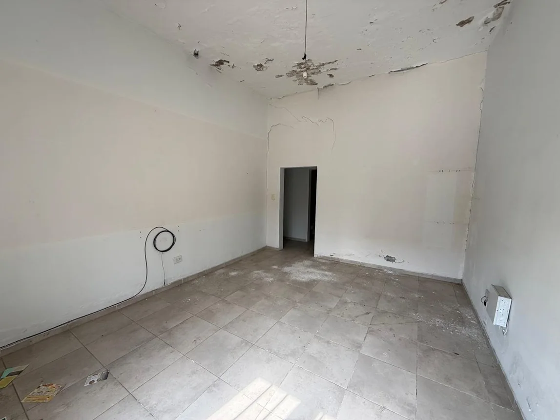 Casa en venta en Córdoba, foto 4