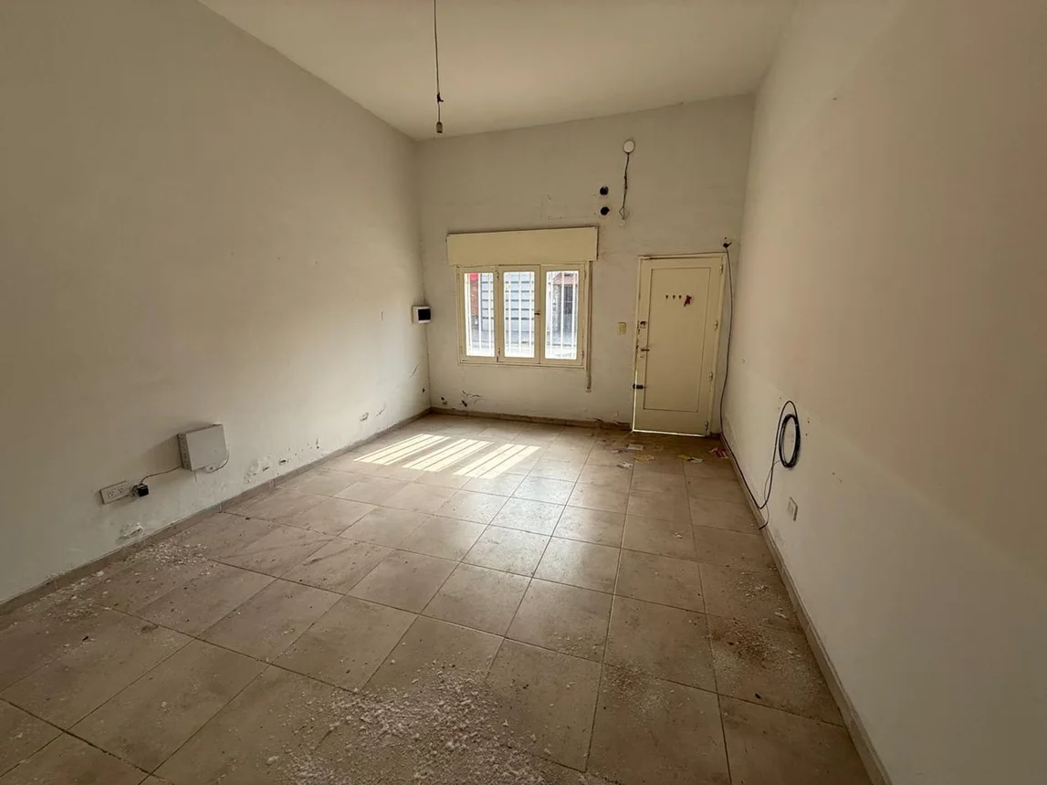 Casa en venta en Córdoba, foto 3